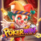 88win Game 13