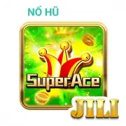 88win Game 05